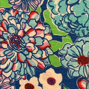 Lilly Pulitzer Tops - Lilly Pulitzer Shirt Lilly Pulitzer Tops - Lilly Pulitzer Shirt